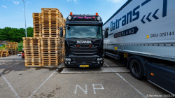 20260530-Boss-Datrans-Laura-Hagens-00111